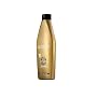 Redken All Soft Shampoo for Dry, Brittle or Wiry Hair, 10.1-Ounce Bottles (Pack of 2)