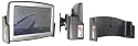 Brodit PNA Halter TomTom XL (2008) passiv