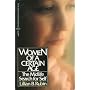 Women of a Certain Age: The Midlife Search for Self