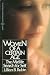Women of a Certain Age: The Midlife Search for Self