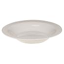 Wedgwood Nantucket Bone China Pasta Plate