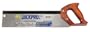 JackPro 7136HP-350 14-Inch Back Saw