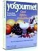 Health & Personal Care : Yogourmet Freeze-Dried Yogurt Starter 6 - 5 Gram