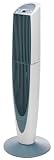 Holmes BT200RC-U Remote Control Dual Direction Digital Tower Fan