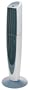 Holmes BT200RC-U Remote Control Dual Direction Digital Tower Fan