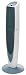 Holmes BT200RC-U Remote Control Dual Direction Digital Tower Fan