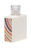 Paul Smith Extreme By Paul Smith For Women. Body Lotion 6.7 Ounces