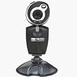 Micro Innovations 100K Webcam