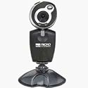 Micro Innovations 100K Webcam