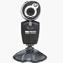 Micro Innovations 100K Webcam