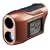 Nikon ���[�U�[�����v L550AS L550AS