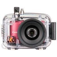price Ikelite 6241.81