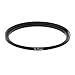 Bower 72-77mm Step-Up Adapter Ring