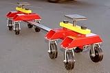 Car Uni-Dolly