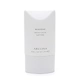ARCONA Reozone, Protect SPF 20 1.75 oz (53 ml)