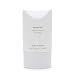 ARCONA Reozone, Protect SPF 20 1.75 oz (53 ml)