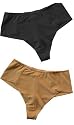 BellaDonnaModen Form-String Form-Panty Doppelpack