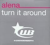 Turn It Around
