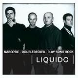 Essential - Liquido