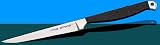 Cold Steel 53CC The Spike Knife