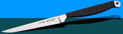 Cold Steel 53CC The Spike Knife by Cold Steel