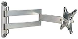 Omnimount 75/100 CL Cantilever Mount