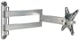 OmniMount 75/100 CL Cantilever Mount