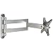 Omnimount 75/100 CL Cantilever Mount