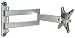 Omnimount 75/100 CL Cantilever Mount