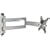Omnimount 75/100 CL Cantilever Mount