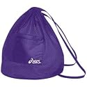 ASICS Mesh Backpack