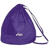 ASICS Mesh Backpack