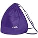 ASICS Mesh Backpack