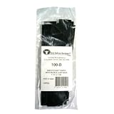 BullyBullnose Sandpaper 100 Grit 10 Pack
