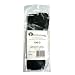 Tools & Hardware : BullyBullnose Sandpaper 100 Grit 10 Pack