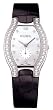 Ebel Ladies Tonneau 9014G38/992035206 Watch