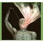 Stealing Fire (Deluxe Edition) (IMPORT)