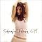 Find the right Shania Twain album for you!