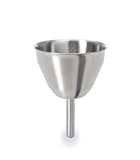 Blomus 65037 ORCHOS Funnel For Garden Torches - B000V9BA5E