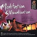Meditation & Visualisation