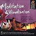 Meditation & Visualisation
