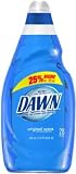 Procter & Gamble #11043 28OZ DawnOrig Dish Soap