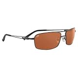 Serengeti 2011 Dante Sunglasses