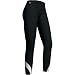 Under Armour All Season Gear Metal Streaker Tight Womens