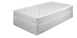 Twin Size Firm Innerspring Mattress 38x74. Firm Innerspring.