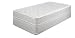 Twin Size Firm Innerspring Mattress 38"x74". Firm Innerspring.
