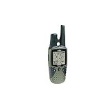 Garmin GPS 38 Personal Navigator (MultiTrac8 GPS Receiver)