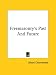 Book Freemasonry's Past and Future