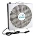 Endless Breeze 12V Fan