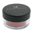 i.d. BareMinerals Blush - Golden Gate